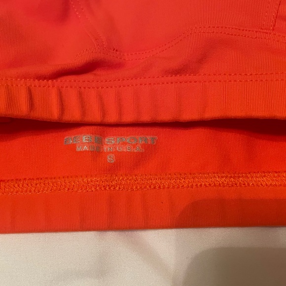 VSX & VSport Leggings Set - Picture 4 of 4